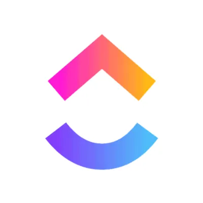 ClickUp